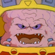 Illustration for article titled Your Brain Starts Turning to Mush at Age 24